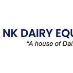 NK Dairy Equipments LLP Profile Picture