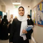 Elina Noor Profile Picture