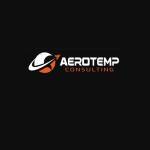 AeroTemp Consulting Profile Picture
