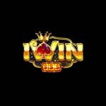 IWIN Club Profile Picture