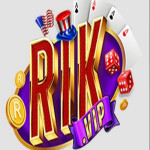 cổng game rikvip Profile Picture