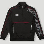 Geedup Clothing Profile Picture