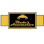 Blades Automotive Profile Picture