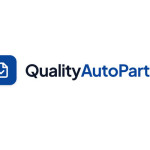Used Nissan Engines for Sale Profile Picture