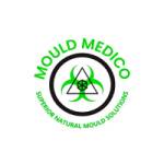 Mould Medico Profile Picture