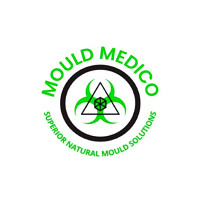 Mould Medico Profile Picture