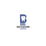 Battleford Dental Profile Picture