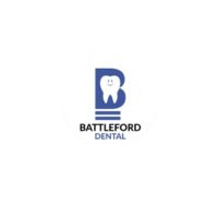 Battleford Dental Profile Picture