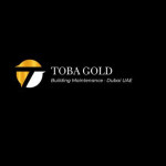 Toba Gold Profile Picture