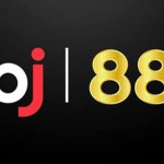 bj88 college Profile Picture