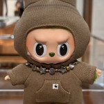 labubu original Profile Picture
