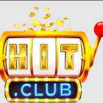 hitclub coo profile picture
