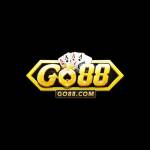 Go88casino online Profile Picture