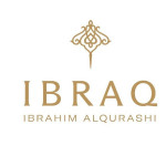 Ibrahim Al Qurashi Profile Picture
