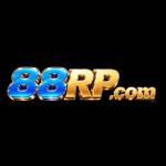 88RP VIPCOM Profile Picture