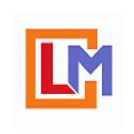 Letsmeds Pharmacy Profile Picture