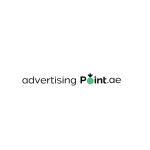 Advertisingpoint Advertisingpoint Profile Picture