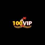 100Vippro com Profile Picture