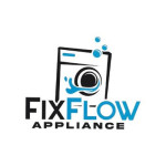 FixFlow Appliance Profile Picture
