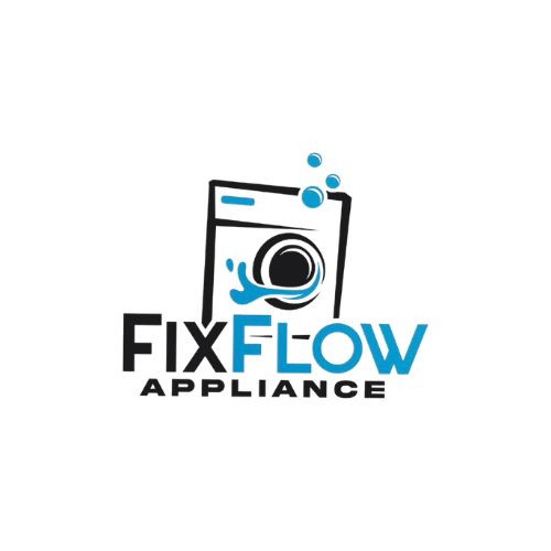 FixFlow Appliance Profile Picture