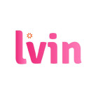LVIN India Profile Picture