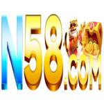 N58 COM Profile Picture