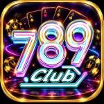 Cổng game 789club Profile Picture