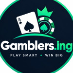 Gamblers Casino Profile Picture