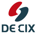 DE CIX Profile Picture