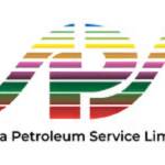 Sitara Petroleum Service Limited Profile Picture