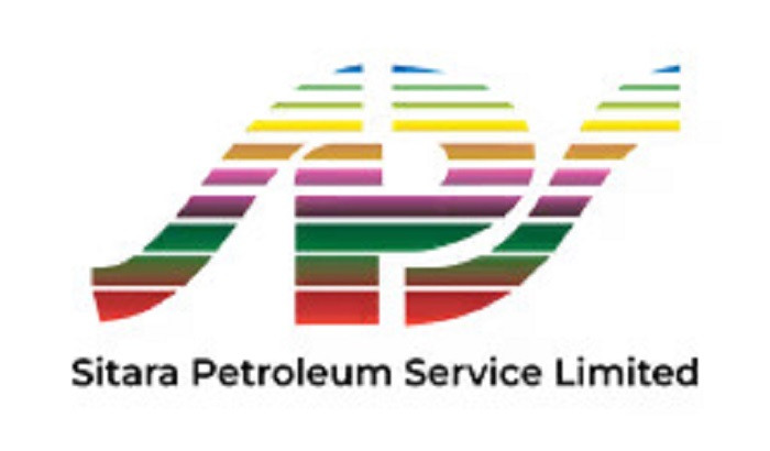 Sitara Petroleum Service Limited Profile Picture