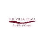 villa roma Profile Picture