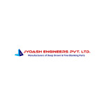 Jyoash Engineers Profile Picture
