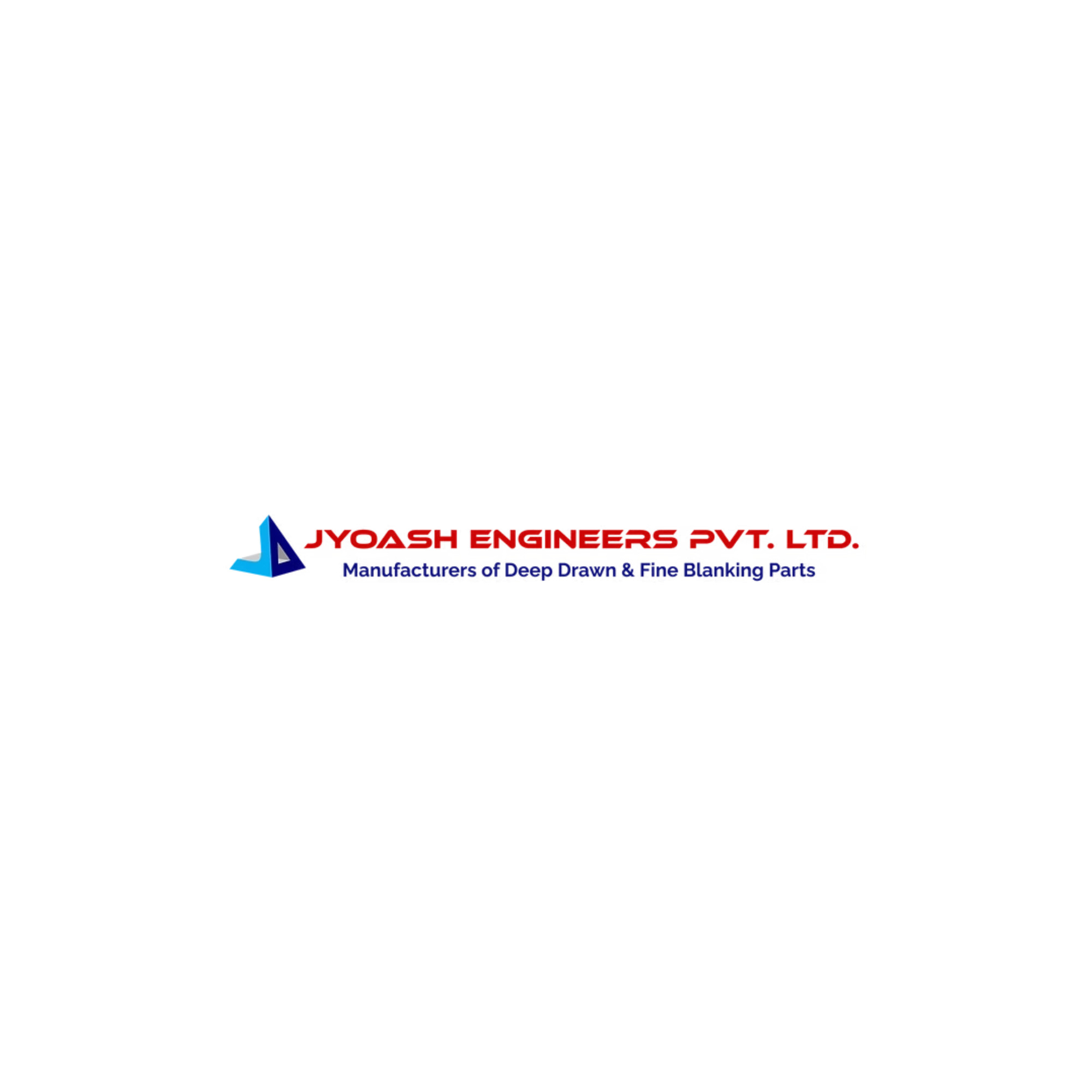 Jyoash Engineers Profile Picture