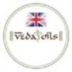 VedaOils UK Profile Picture