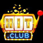cổng game hitclub Profile Picture