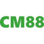 CM88 Cm88a  mobi Profile Picture