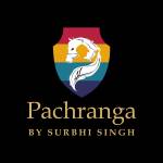 Pachranga Jaipur Profile Picture
