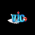 cổng game vicclub Profile Picture