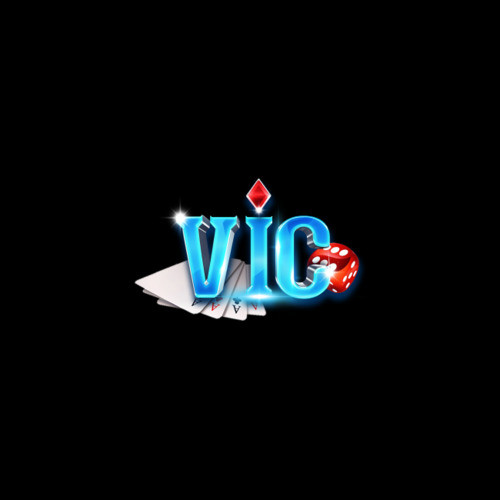 cổng game vicclub Profile Picture