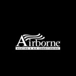 Airborne Heating Air Conditioning Profile Picture
