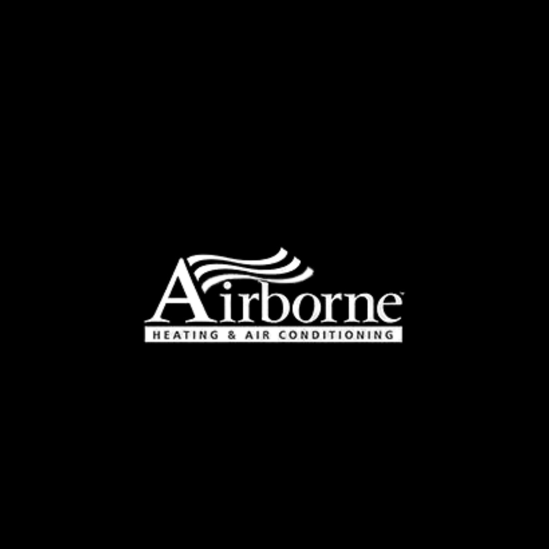 Airborne Heating Air Conditioning Profile Picture