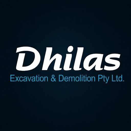 Dhilas Excavation and Demolition Sydney Profile Picture