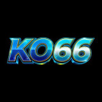 KO66 Site Profile Picture