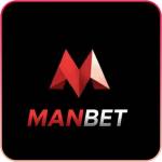 Manbet kim Profile Picture