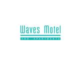 Waves Motel and Apartments Profile Picture