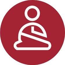 Nirvana Yoga School India Profile Picture
