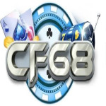 cf68 site Profile Picture