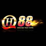 Nhà cái uy tín QH88 Profile Picture