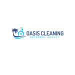 Oasis Cleaning Profile Picture